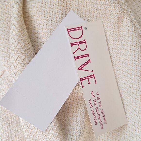 Willow Drive Cut Out Turtleneck Long Sleeve Top - Picture 7 of 9